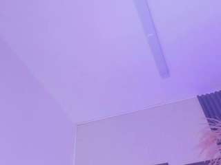 emilyy01