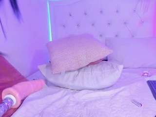 emilyy01