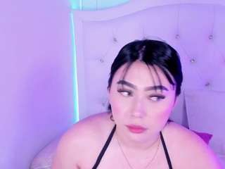 emilyy01