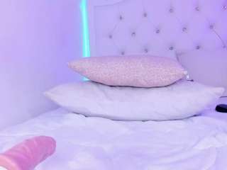 emilyy01