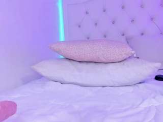 emilyy01