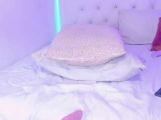 emilyy01