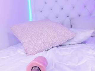 emilyy01