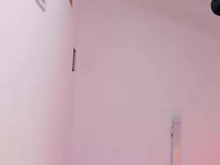 emilyy01 Porn