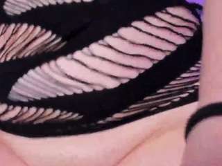 emilyy01