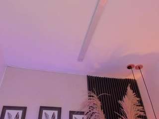 emilyy01