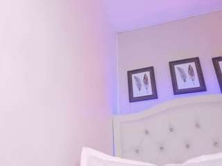 emilyy01