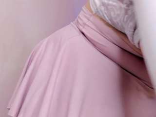 emilyy01 live webcam show
