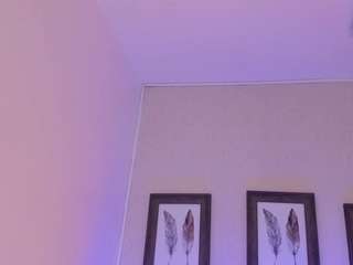 emilyy01 Porn