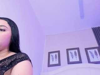 emilyy01