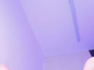 emilyy01