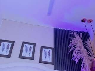emilyy01
