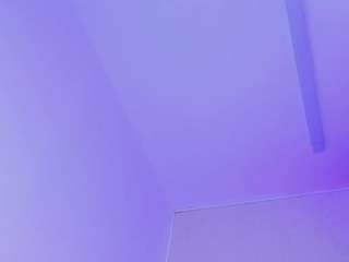 emilyy01