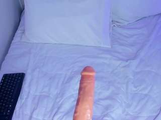 emilyy01