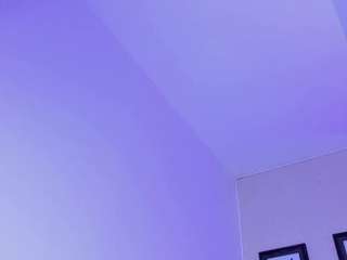 emilyy01