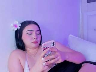 emilyy01