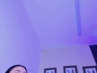 emilyy01