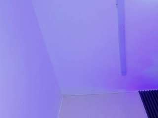 emilyy01