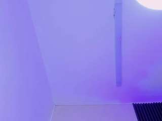 emilyy01