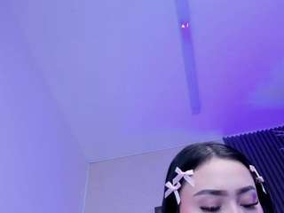 emilyy01