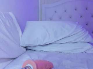 emilyy01