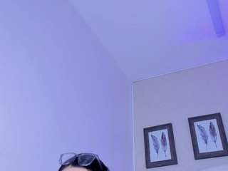emilyy01