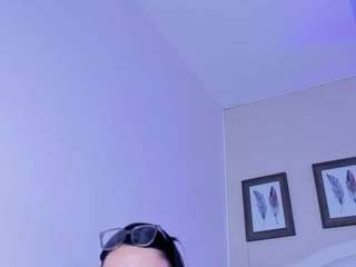 emilyy01