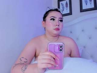 emilyy01
