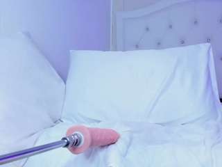 emilyy01