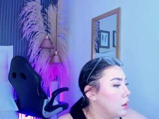 emilyy01