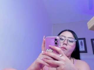 emilyy01