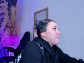 emilyy01
