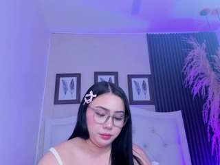 emilyy01