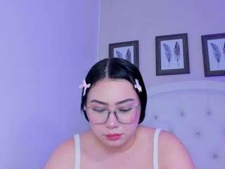 emilyy01