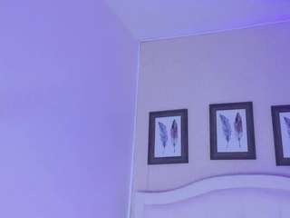 emilyy01