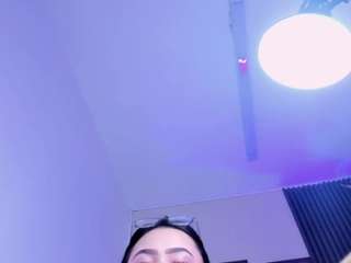 emilyy01