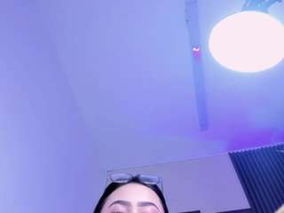 emilyy01