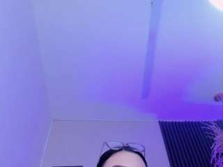 emilyy01