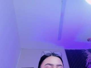 emilyy01