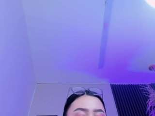 emilyy01