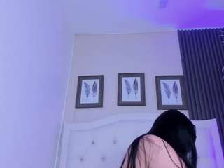 emilyy01