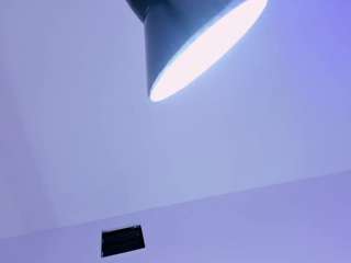 emilyy01