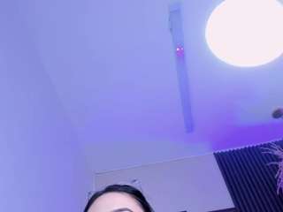 emilyy01
