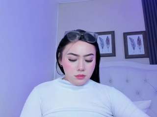 emilyy01