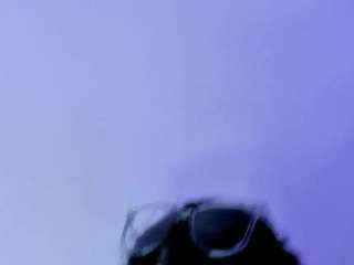 emilyy01