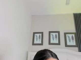 emilyy01