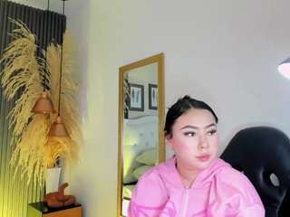 emilyy01