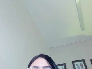 emilyy01