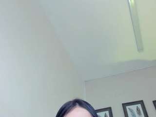 emilyy01