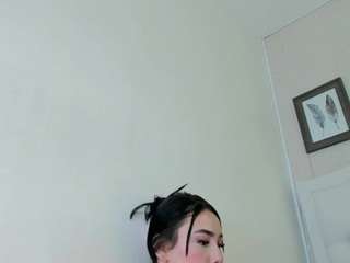 emilyy01